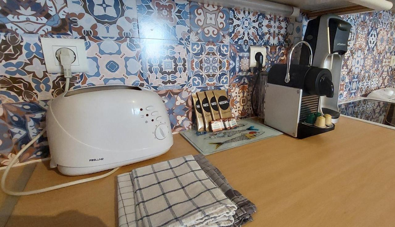 Apartment La Goelette - Entre Port & - Cosy Dieppe